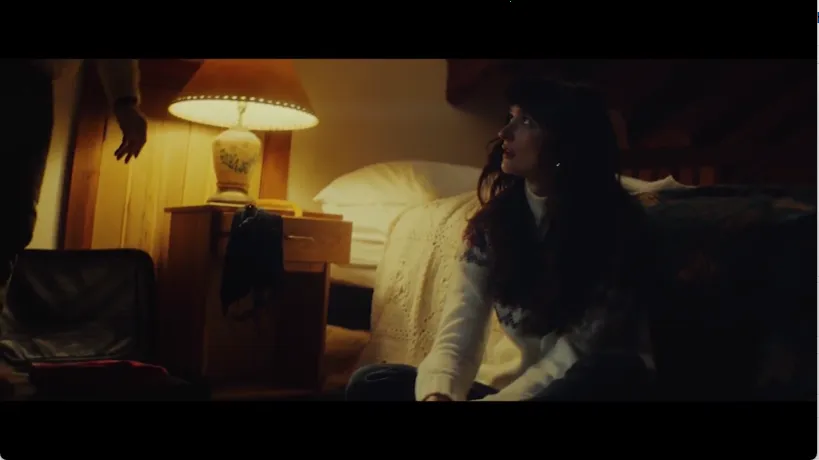 ����TV(���Ӱ�Ӳ���)v6.3 �ٷ���