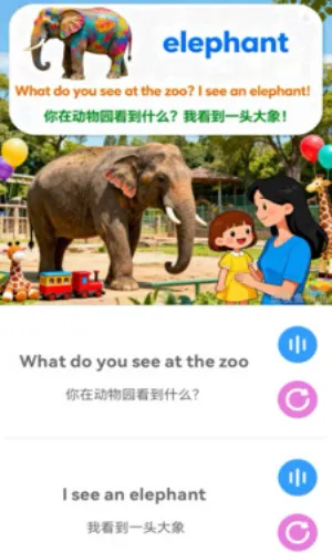 ������(Ӣ��ѧϰ����)v1.0.0 �ٷ���