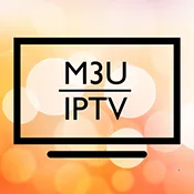 M3U IPTV(��Ƶ��������)v3.0.9.4 ��׿��