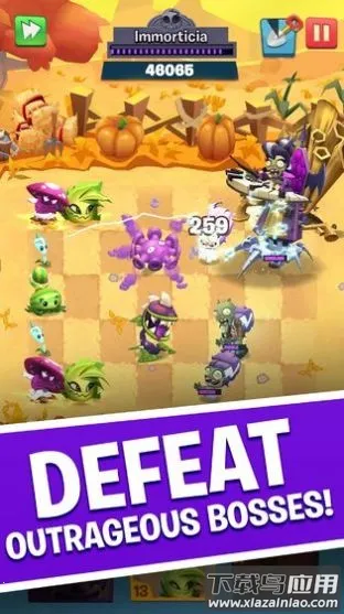 ֲ���ս��ʬ3����2026����