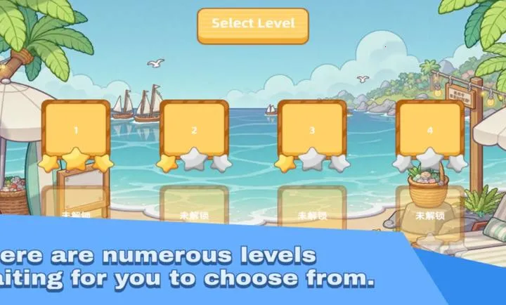 ���պ�����(���պ�����Ӫ��Ϸ)v1.0 ��׿��