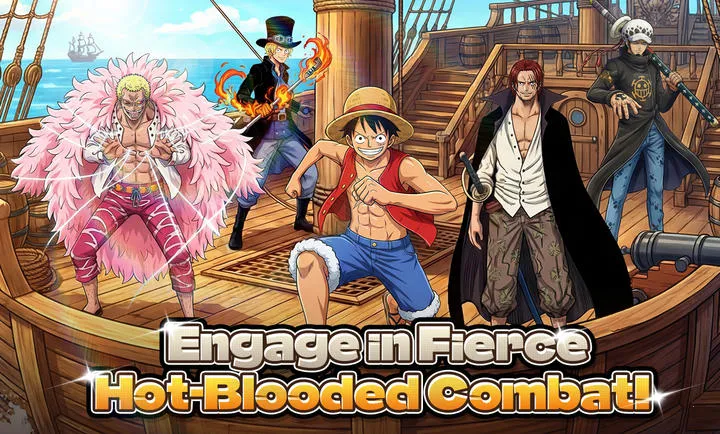 �����������������(�����������Ϸ)v11003 ���°�