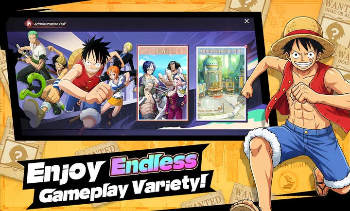 �����������������(�����������Ϸ)v11003 ���°�