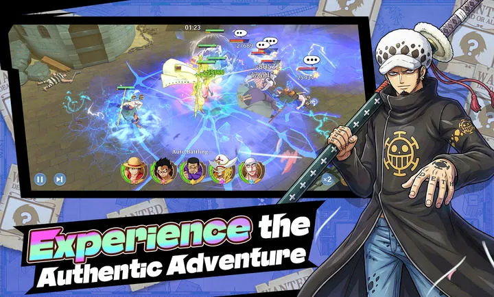 �����������������(�����������Ϸ)v11003 ���°�