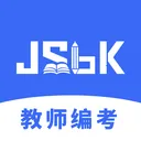 ��ʦ���ƿ���(�̱౸������)v1.0.4 ��׿��