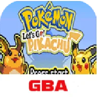 �ڴ����֣�ȥ��Ƥ����(����ð����Ϸ)v2024.03.18.17 ���°�