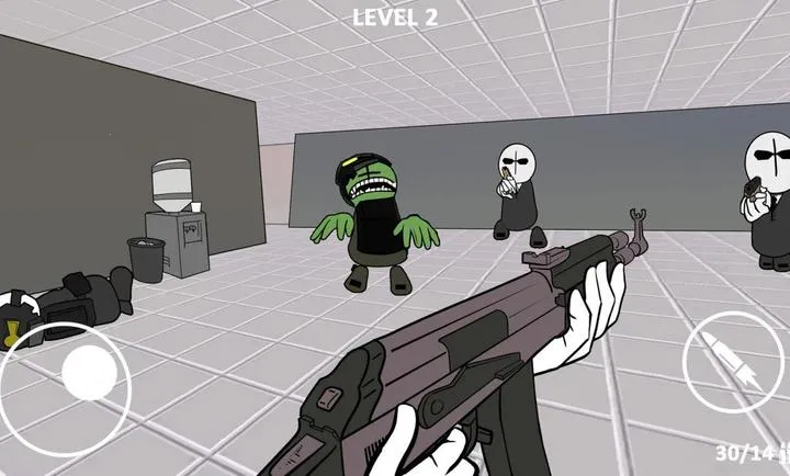 �����ϰ�:ѪȾ����ȥ����2026���ذ�װv7 �ֻ���