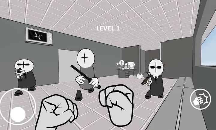 �����ϰ�:ѪȾ����ȥ����2026���ذ�װv7 �ֻ���