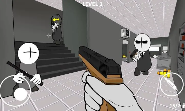 �����ϰ�:ѪȾ����ȥ����2026���ذ�װv7 �ֻ���