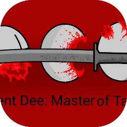 �����ϰ�:ѪȾ����ȥ����2026���ذ�װv7 �ֻ���