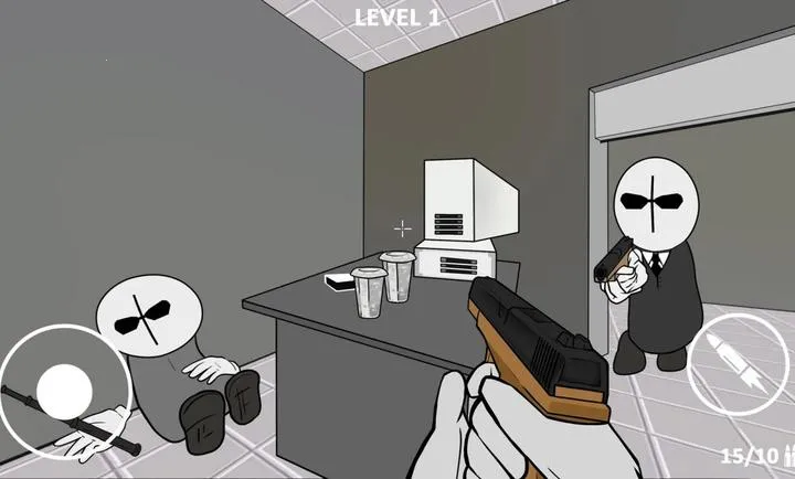 �����ϰ�:ѪȾ����ȥ����2026���ذ�װv7 �ֻ���