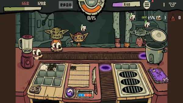 �粼����˾����2026���°汾v1.0.0 ��׿��