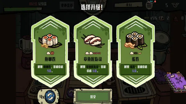 �粼����˾����2026���°汾v1.0.0 ��׿��