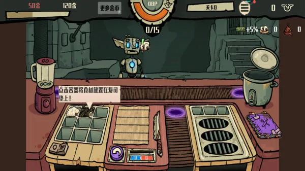 �粼����˾����2026���°汾v1.0.0 ��׿��