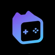 ��������(��Ϸ��Դ�ḻƽ̨)v1.0.3 �ٷ���