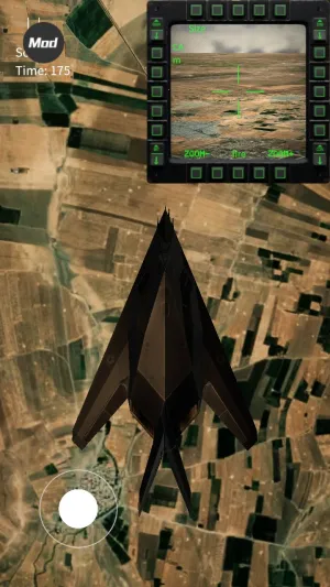 ����ʽս���ж�(����ģ���ս��Ϸ)v1.494 �ٷ���