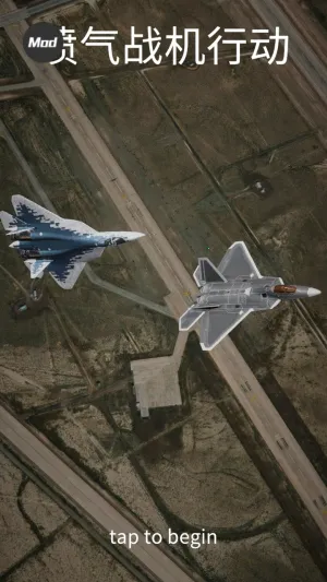 ����ʽս���ж�(����ģ���ս��Ϸ)v1.494 �ٷ���