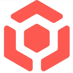 ����������(��ľ���Ϸ)v1.0 �ֻ���