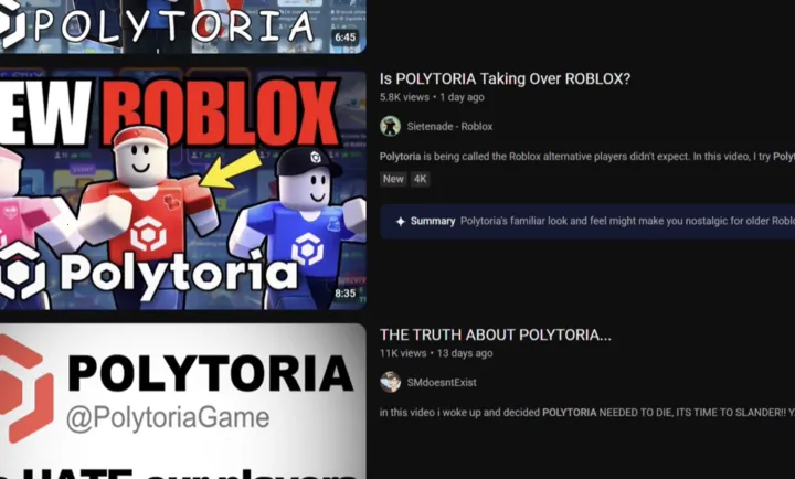 ����������(��ľ���Ϸ)v1.0 �ֻ���