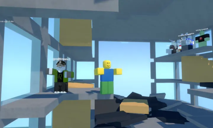 ����������(��ľ���Ϸ)v1.0 �ֻ���