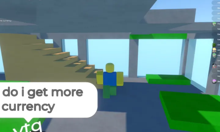 ����������(��ľ���Ϸ)v1.0 �ֻ���