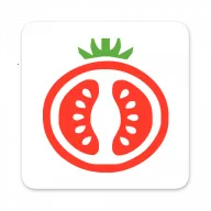 ��������FM2026����v1.6.0 ��Ѱ�