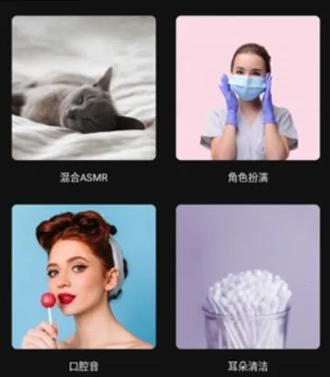 ��������FM2026����v1.6.0 ��Ѱ�