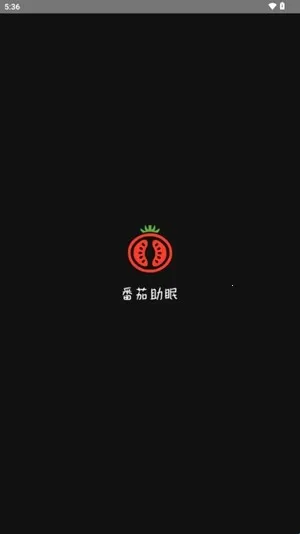 ��������FM2026����v1.6.0 ��Ѱ�