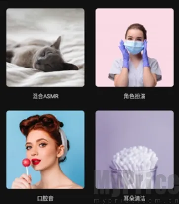 ��������FM2026����