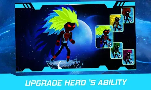 ����Ӣ�ۻ����Z(�������Ϸ��ɫ)v13 ��Ѱ�