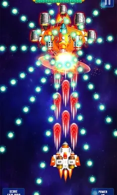 ����֮ս���������(�Ǽʴ�ս��Ϸ)v1.956 ��׿��