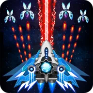 ����֮ս���������(�Ǽʴ�ս��Ϸ)v1.956 ��׿��