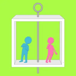 �������Ǿ�Ԯ(���Ǿ�Ԯ��Ϸ)v1 �ֻ���