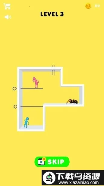 �������Ǿ�Ԯ(���Ǿ�Ԯ��Ϸ)v1 �ֻ���