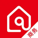 �ǽ�����2026����v8.9.1 �ٷ���