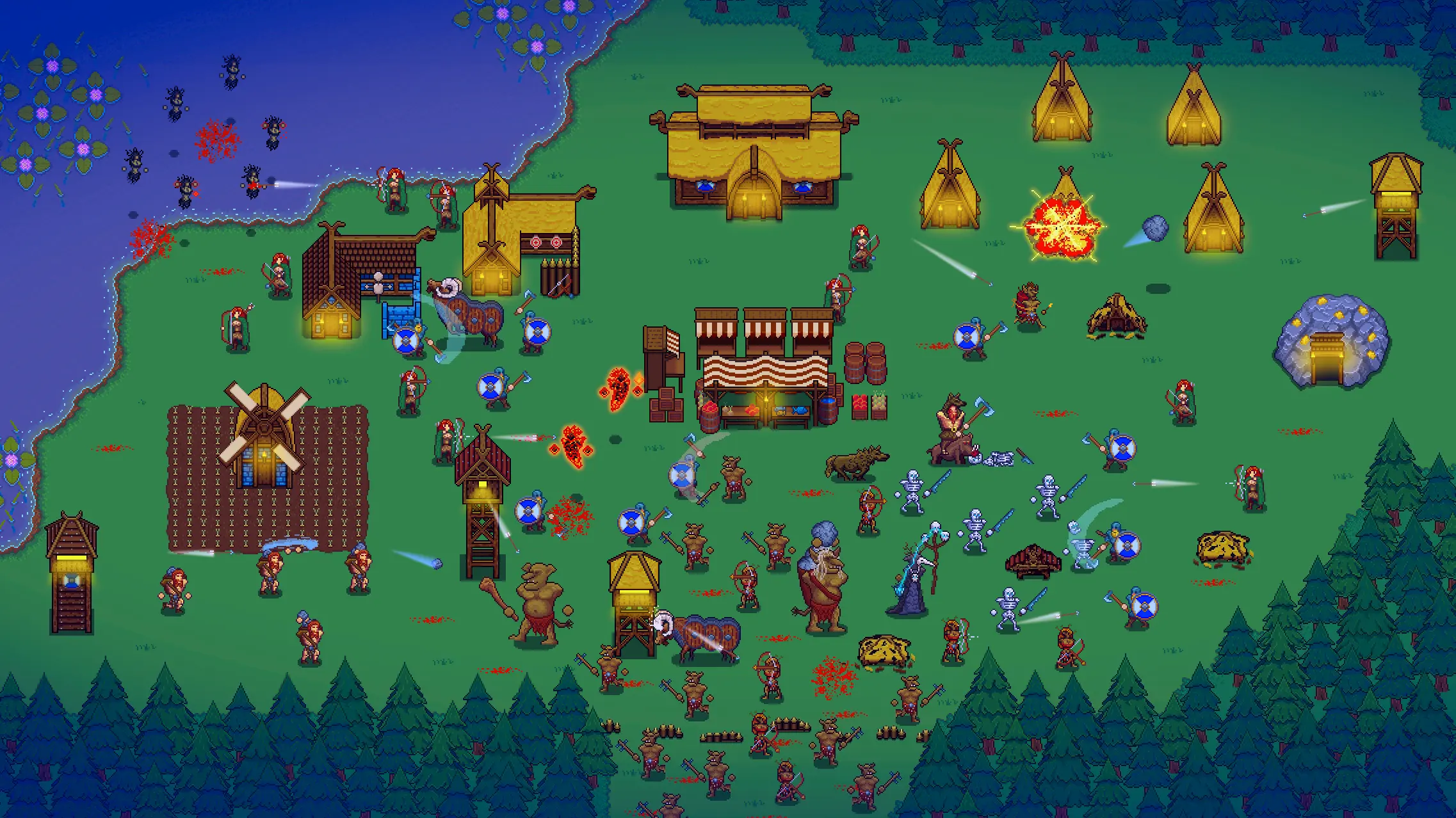 ά��Ӣ��(Լ�پ�����Ϸ)v1.0.2 �ֻ���