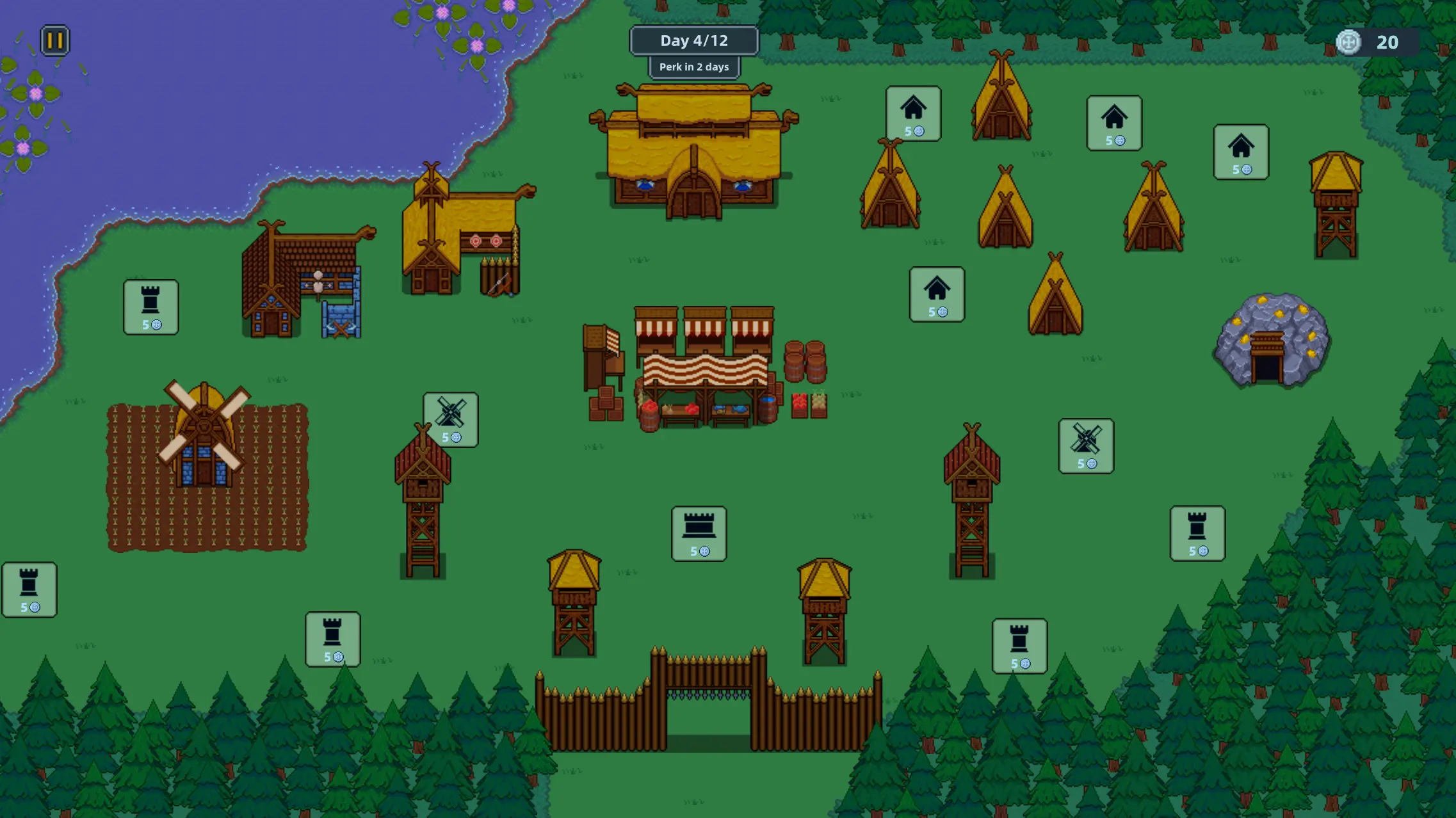 ά��Ӣ��(Լ�پ�����Ϸ)v1.0.2 �ֻ���