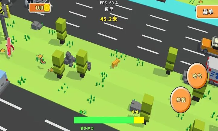 ������Ī��û·��2026���°汾v1.1.1 ��Ѱ�