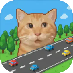 ������Ī��û·��2026���°汾v1.1.1 ��Ѱ�