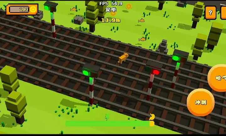 ������Ī��û·��2026���°汾v1.1.1 ��Ѱ�