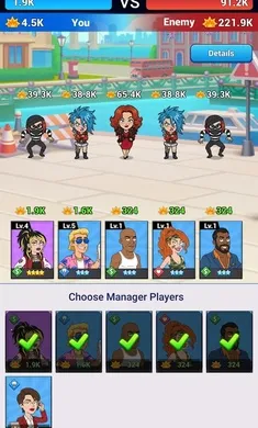 ��⵰��Ϯ���(�ʱ��������)v1.0.0 �ٷ���