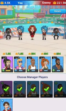 ��⵰��Ϯ���(�ʱ��������)v1.0.0 �ٷ���