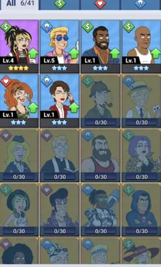 ��⵰��Ϯ���(�ʱ��������)v1.0.0 �ٷ���