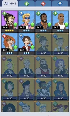 ��⵰��Ϯ���(�ʱ��������)v1.0.0 �ٷ���