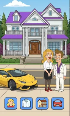 ��⵰��Ϯ���(�ʱ��������)v1.0.0 �ٷ���