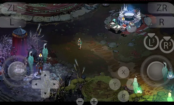 �ڵ�˹22026���°汾vandroidoyunclub ��Ѱ�