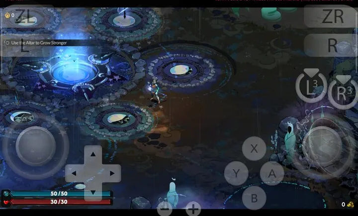 �ڵ�˹22026���°汾vandroidoyunclub ��Ѱ�