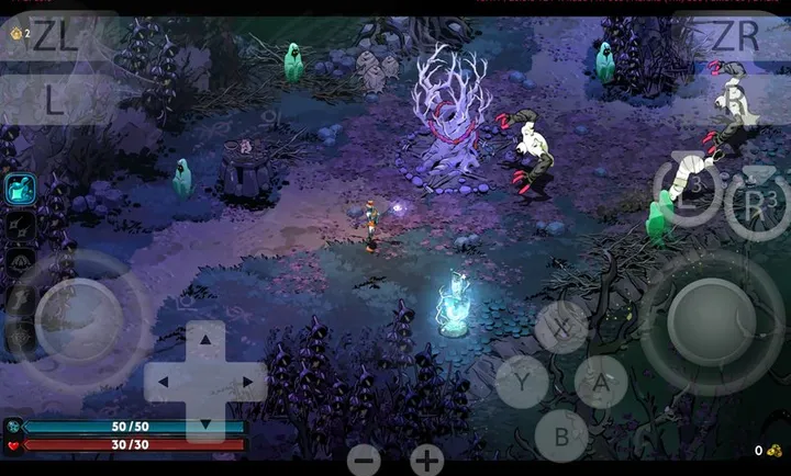 �ڵ�˹22026���°汾vandroidoyunclub ��Ѱ�