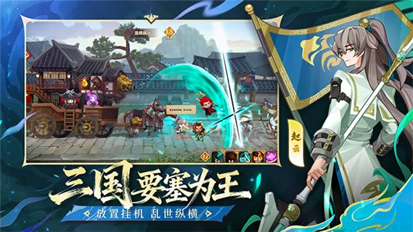 �������ƶ�Ҫ�������ƽ��v1.8.00 ��Ѱ�