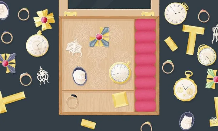 ����һ�㣺���������ٷ����°汾v3.5.10 ��׿��